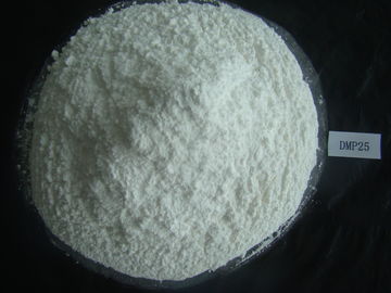비닐 수지 MP25 비닐 클로라이드와 비닐이소부틸에테르 공증합체 수지 DMP25