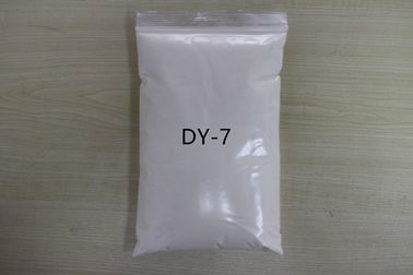 잉크젯 잉크를 위한 비닐 수지와 코팅 디스프로슘 - 7 비닐 클로라이드 비닐 아세테이트 공증합체