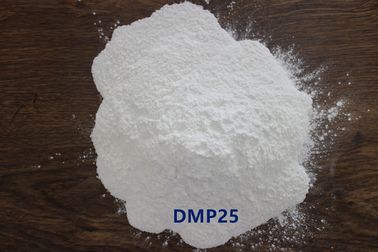 비닐 염화물 수지 MP25 비닐 클로라이드와 비닐이소부틸에테르 공증합체 수지
