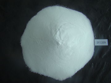 White Bead Solid Acrylic Resin DY1209 for Multifunctional Inks And Alkyd - Modified Coatings