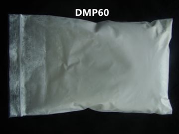 기계류와 자동차 공학을 위한 백색 파우더 비닐 염화물 수지 MP60