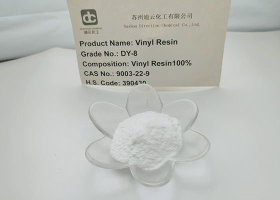 잉크 및 중복 인쇄 니스 용 공동 - 용매 폴리 아미드 수지 화학 DY-P103