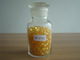 Co-solvent Polyamide Resin Yellowish Granule 70-100mpa.s Viscosity