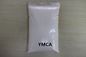 잉크와 알루미늄 포일 니스를 위한 YMCA 비닐 염화물 수지 CAS 9005-09-8 번