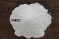다우지수 VMCC CAS 9005-09-8 번 비닐 염화물 수지 YMCC는 잉크와 접착제에 해당되었습니다