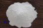 백색 파우더 비닐 수지 디스프로슘 - PVC 잉크를 위해 사용된 웨이커 H15/42에 대한 1개 동등물