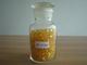 오버르프린트링 니스 공용매 폴리아미드 수지 투명성 곡물 높은 윤 DY-P104