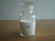 카르복실 - 수정된 비닐 아세테이트 염화비닐 코폴리머 YMCH E15/45M은 알루미늄 포일 니스에 사용했습니다