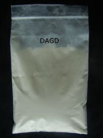웨이커 E15 / 40A을 대체 연회색 분말 비닐계 공중합체 수지 DAGD