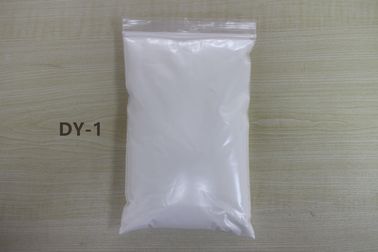 디스프로슘 - 1은 잉크 CAS 9003-22-9 번 비닐 염화물 수지에서 CP의 반대형을 사용했습니다 - 430