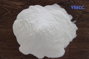 PTP 알루미늄 호일 접착제를 위한 비닐 클로라이드 초산 비닐 공중합 수지 VMCC VMCH 비닐 수지