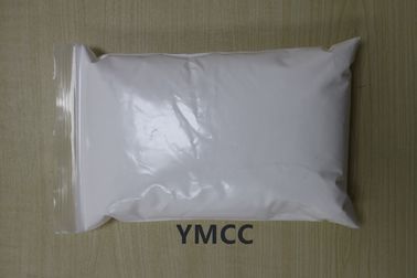 다우지수 VMCC 비닐 3량체 수지 YMCC는 전자적인 것 해당되었습니다 - 화학 제품 알루미늄 도금