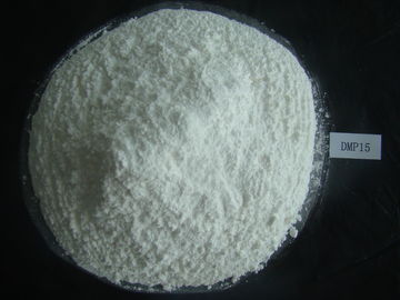 MP15 비닐 수지 비닐 클로라이드와 비닐이소부틸에테르 공증합체 수지 DMP15