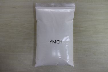 코팅과 잉크 CAS 9005-09-8를 위한 DOW VMCH 비닐 수지 YMCH의 반대형