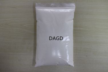 코팅과 잉크에서 이용되는 DOW VAGD 공중 합체를 대체하는 황색을 띠는 비닐 수지 DAGD