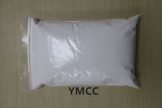 DOW VMCC 비닐 테르폴리머 樹脂