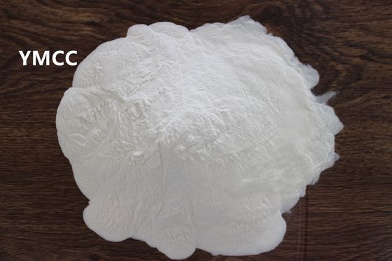 VMCH 비닐 라신 CAS 번호 9005-09-8