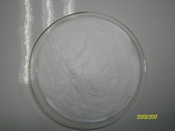 디스프로슘 - 실크 - 화면 인쇄 잉크를 위한 1 비닐 클로라이드 초산 비닐 공중합 수지
