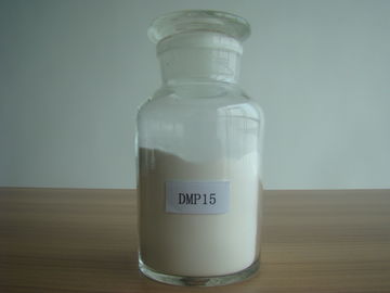 MP15 비닐 엽록소 및 비닐 이소부틸 에더 코폴리머 엽록소 DMP15