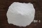 백색 파우더 디스프로슘 - 3장  비닐 수지 사용  안에 접착제류, 안료 페이스트와 조각