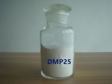 비닐 염화물 합금 MP25 비닐 염화물 및 비닐 이소부틸 에더 코폴리머 합금