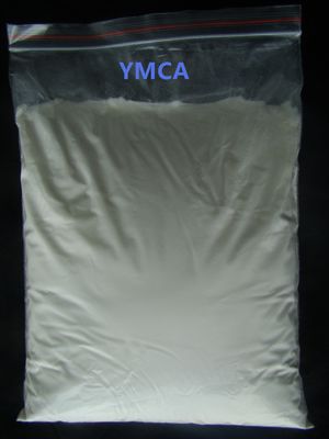 9005-09-8 변형 된 VMCH 비닐 樹脂