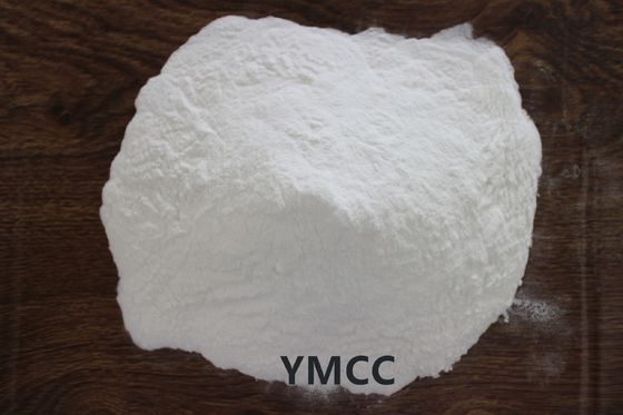 DOW VMCC 비닐 테르폴리머 樹脂