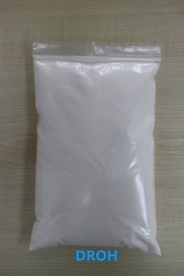 와커 E15 / 40A 비닐 염화물 테르폴리머 樹脂