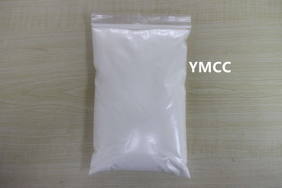 VMCH 비닐 라신 CAS 번호 9005-09-8