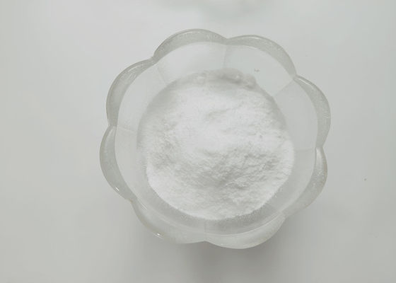 비닐 엽록소 에테르 코폴리머 樹脂 MP60 가산 또는 알칼리 내성을 가진 물에 작동하는 장비 코팅에 사용됩니다.